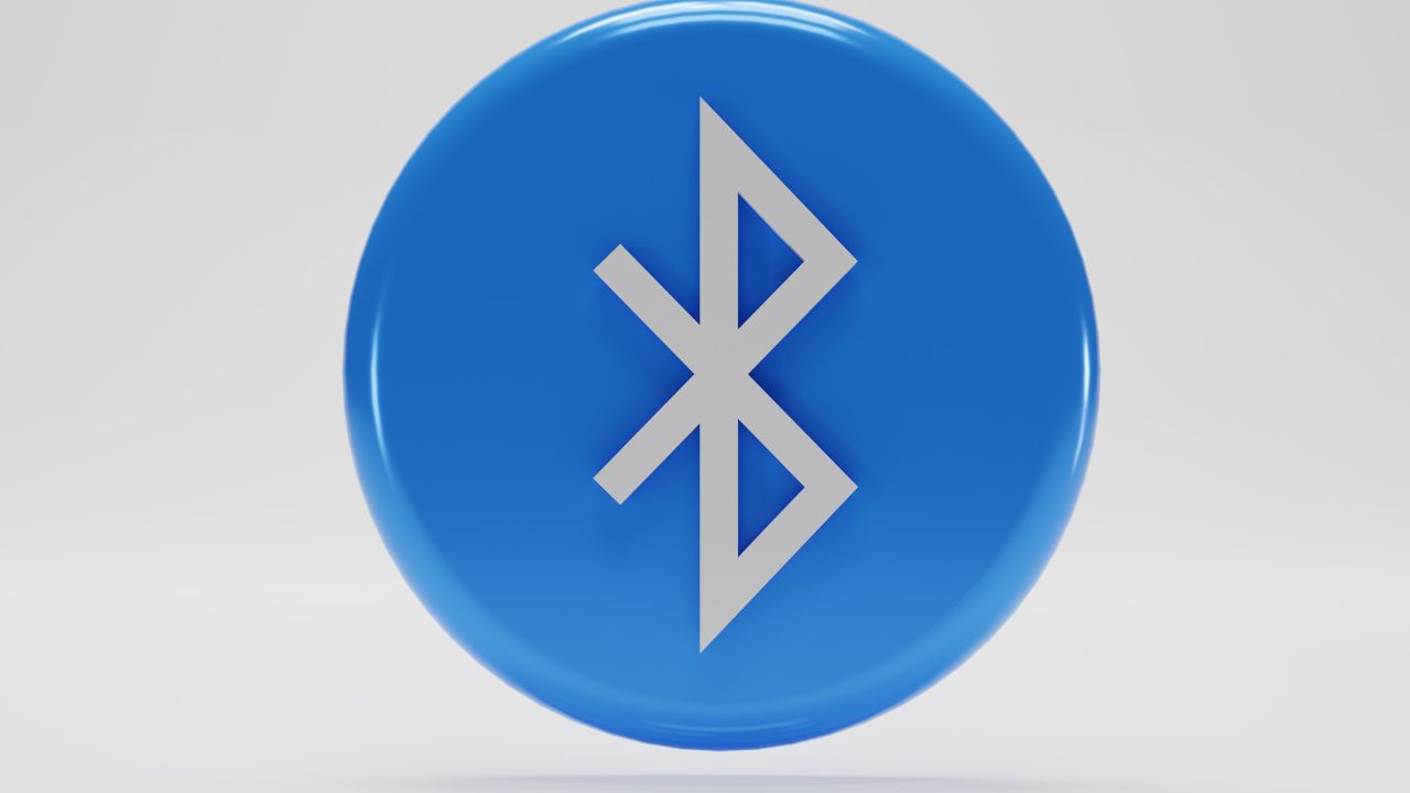 Que peut on dire d’une connexion Bluetooth ?