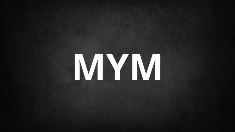 Comment gagner de l’argent sur MYM ?