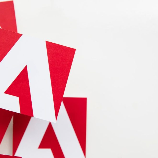 Nommez une alternative libre au logiciel propriétaire Adobe Photoshop !
