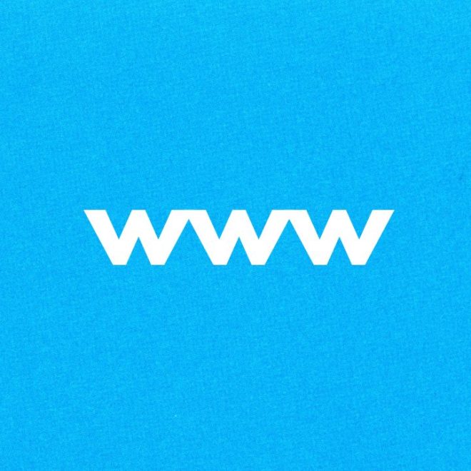 Signification de www