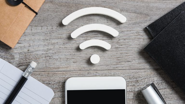 1 Go internet dure combien de temps ?