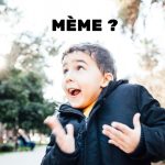 Qu’est-ce qu’un mème sur internet ?