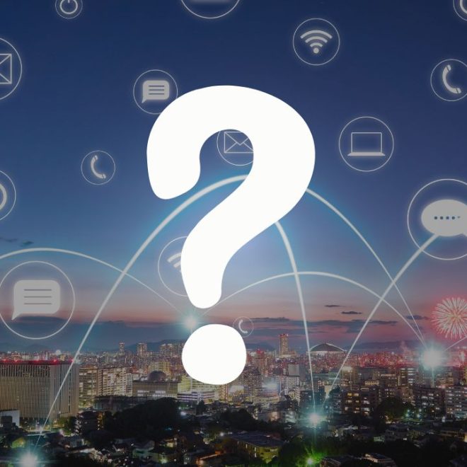 À quoi sert internet ?