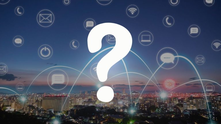 À quoi sert internet ?