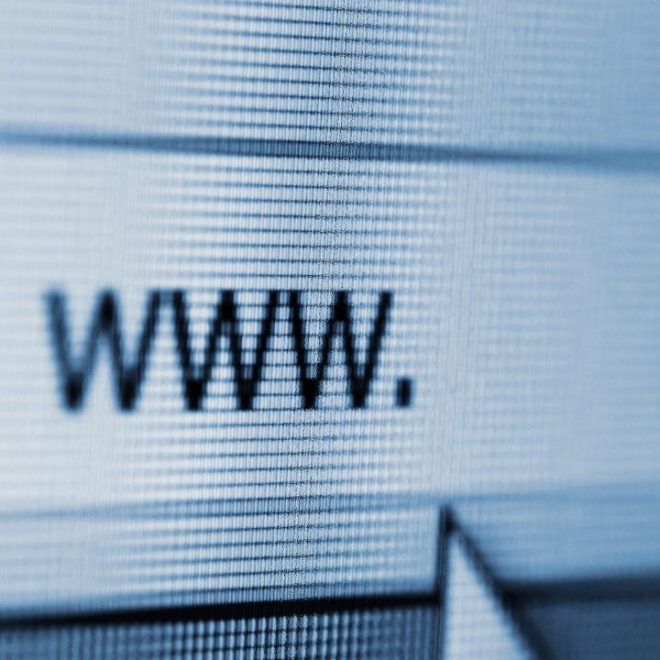 1 inventeur du world wide web