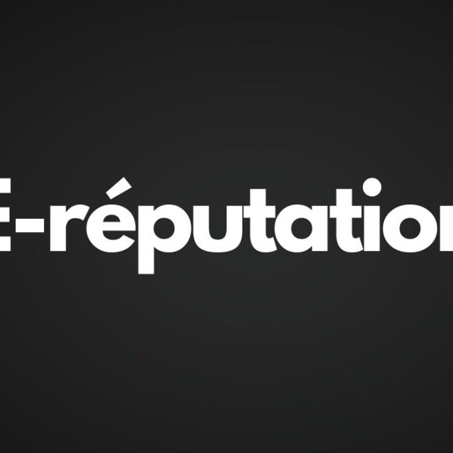Comment appelle-t-on l’image d’une personne renvoyée par le web ?