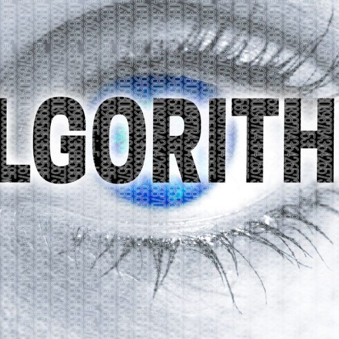 Parmi ces sites web, lesquels utilisent des algorithmes de recommandation ?
