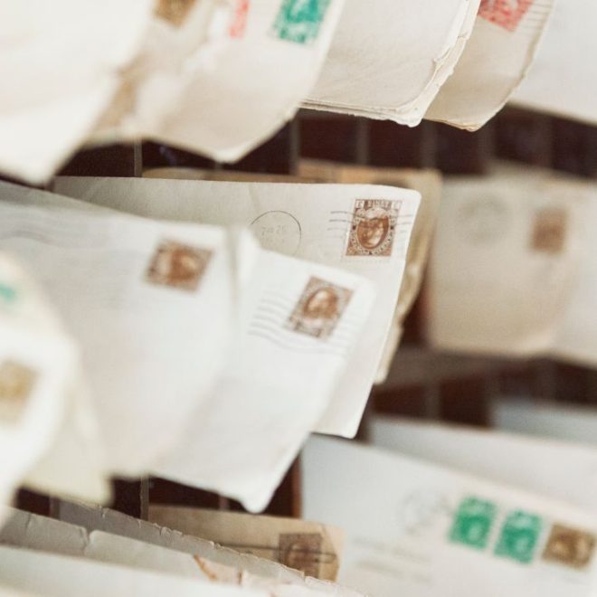 Libellé de l’adresse : qu’est-ce que c’est ?