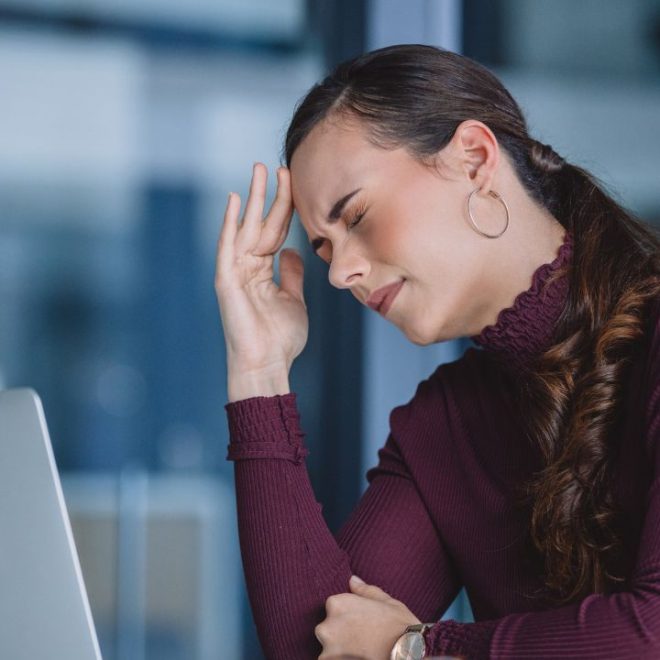 Mon ordinateur ne s’allume plus : comment faire ?