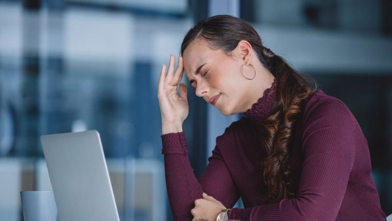Mon ordinateur ne s’allume plus : comment faire ?