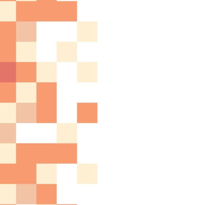 Quelle est la définition de l’image en pixel ?