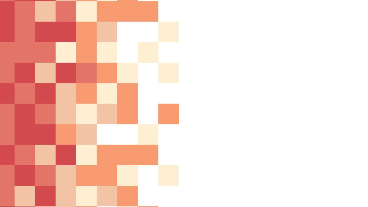 Quelle est la définition de l'image en pixel