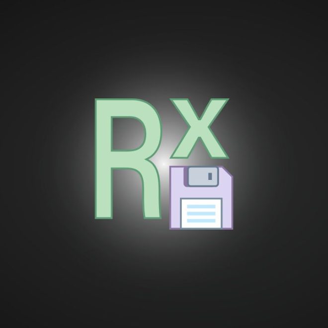 Regex 101, un outil en ligne gratuit