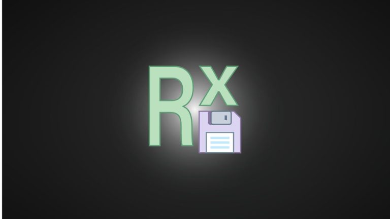 Regex 101, un outil en ligne gratuit