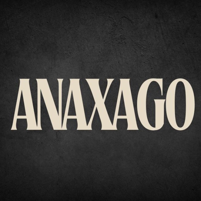 Investir dans une start up avec Anaxago