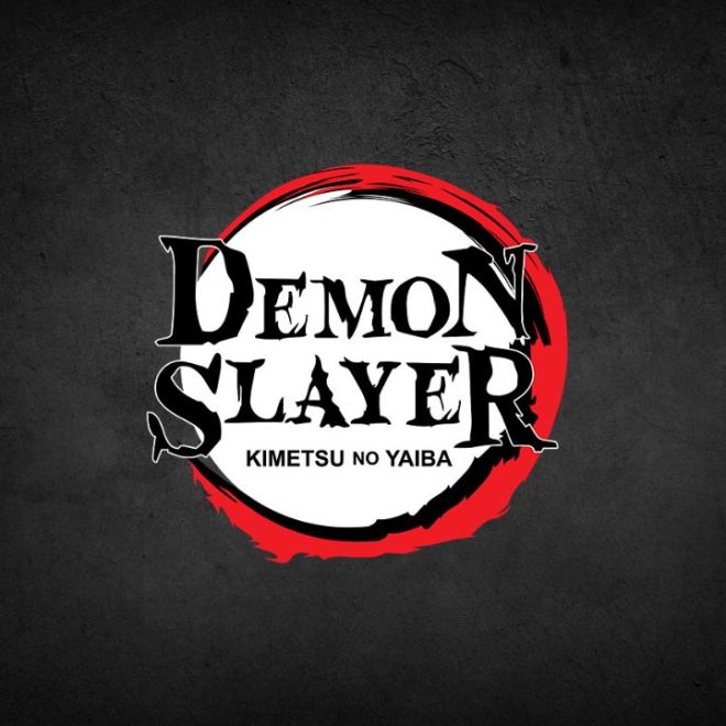 Demon Slayer episode 8 : heure de sortie