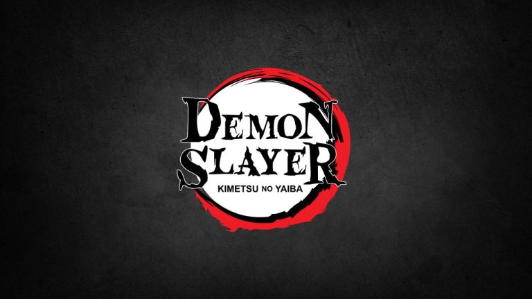 Demon Slayer episode 8 : heure de sortie