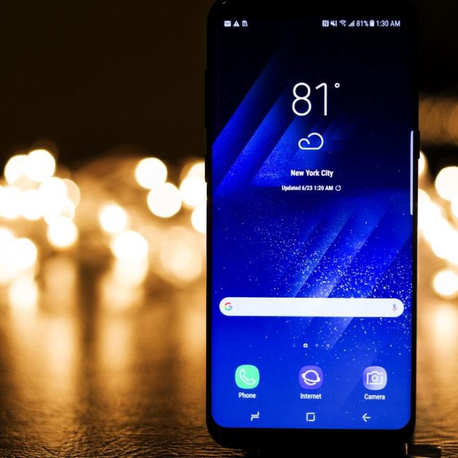 Comment voir son temps d’écran sur Xiaomi ?
