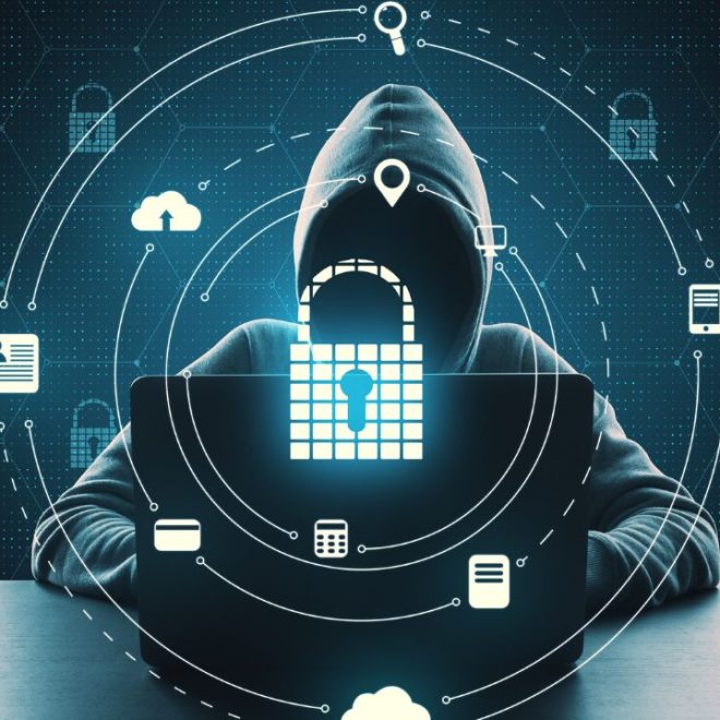 Malware de redirection CartoonMines : protéger votre site web !
