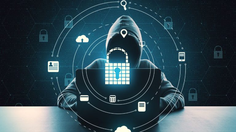 Malware de redirection CartoonMines : protéger votre site web !