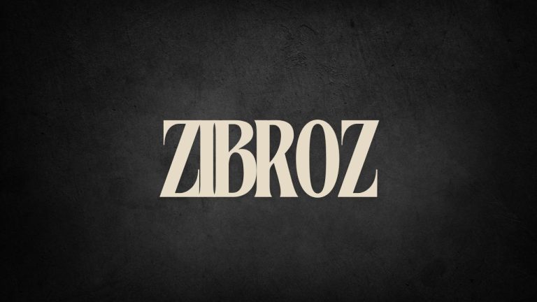Zibroz : un des sites de streaming à connaître !