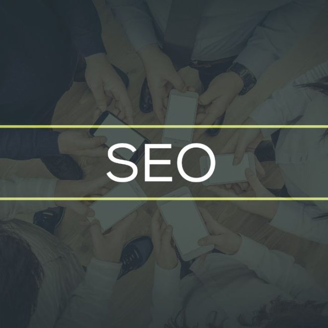 Le rôle des commentaires code HTML dans le SEO