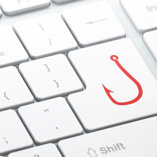 Crochet sur clavier : comment afficher les symboles [] sur un texte ?