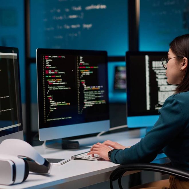 Audit de cybersécurité : les mesures à prendre pour un résultat optimal