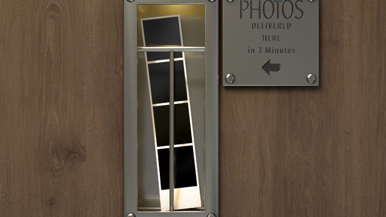 Prix d’une photo d’identité ou une ephoto dans un photomaton