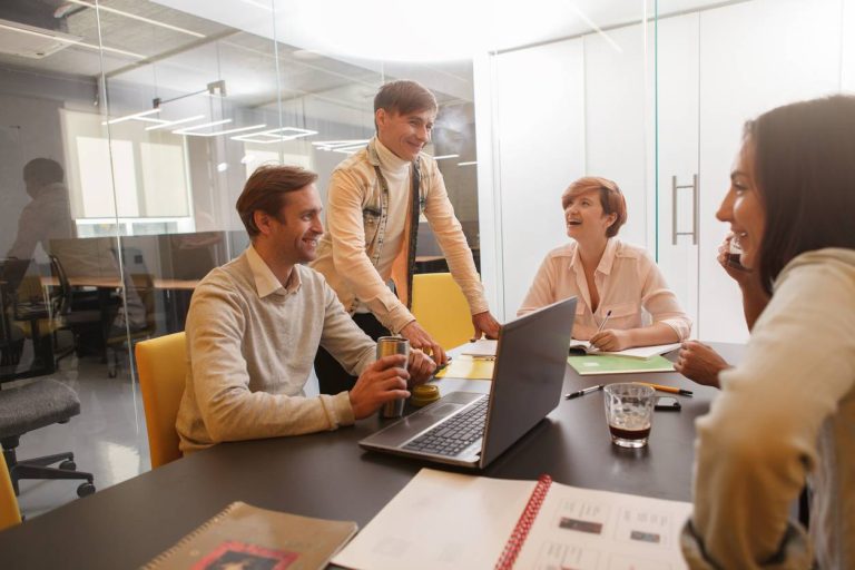 Entreprises à Genève : stratégies efficaces pour améliorer votre visibilité locale