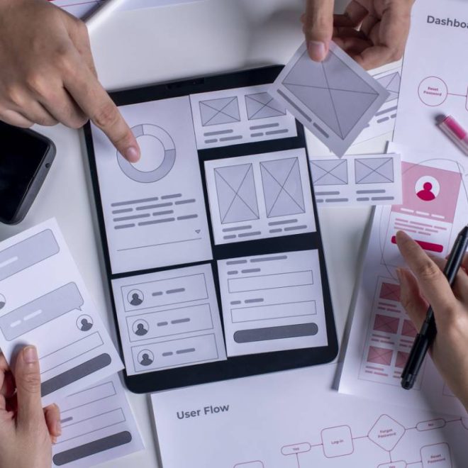 Les points à vérifier pour trouver l’agence Google Ads idéale