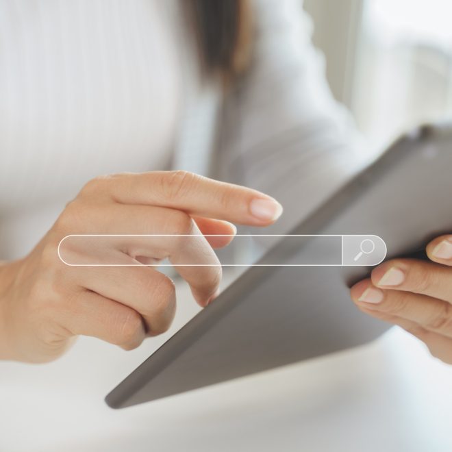 Google Ads : comment améliorer l’efficacité de vos campagnes ?