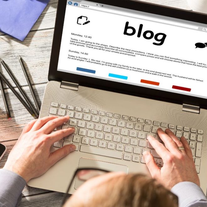 Pourquoi choisir Showit pour votre site internet ?