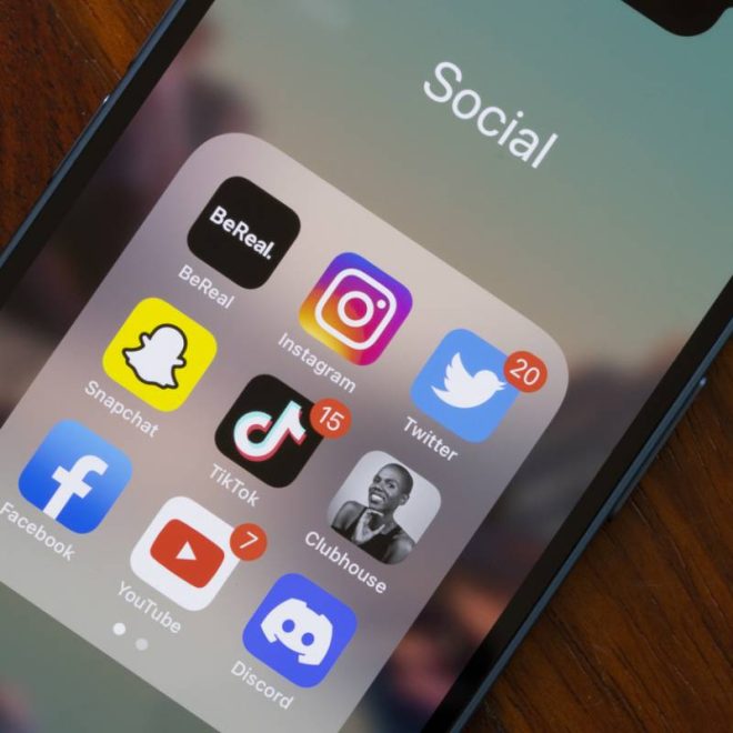 Les secrets d’une croissance rapide sur les réseaux sociaux