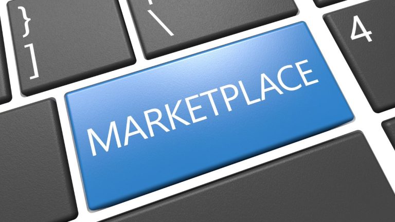 Pourquoi opter pour la création et le développement d’une Marketplace ?