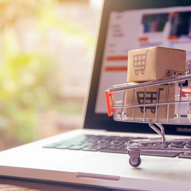 De l’idée à la première vente : la réussite du lancement de votre e-commerce