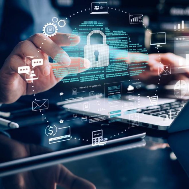 Audit de sécurité SAP : identifier les failles de gouvernance