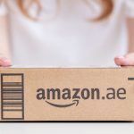 Comment fonctionne Amazon FBA ?