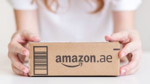 Comment fonctionne Amazon FBA ?