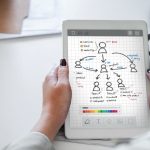 Comment choisir le bon outil de test utilisateur pour vos projets UX en 2026 ? 