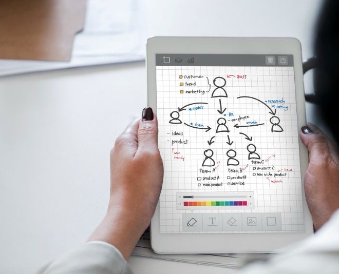 Comment choisir le bon outil de test utilisateur pour vos projets UX en 2026 ? 